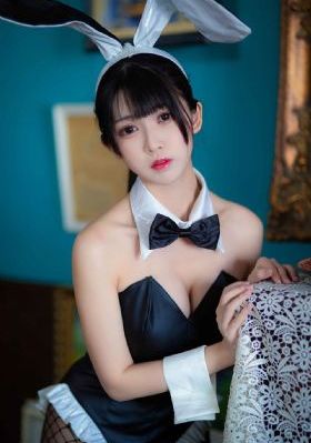 欧美，三级电影院_高清电影