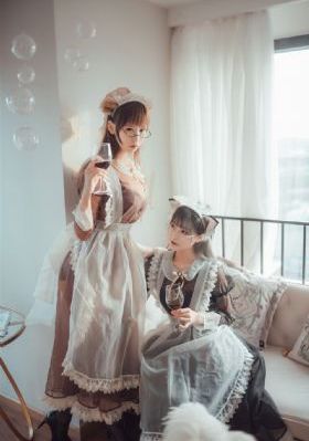 国产午夜精品理论_高清国产国语三级