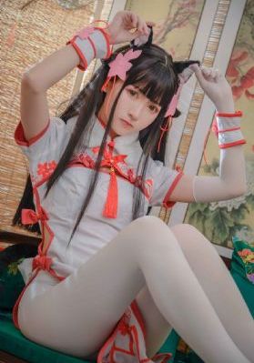亚洲精品动漫在线线观看人_BD韩语高清电影在线