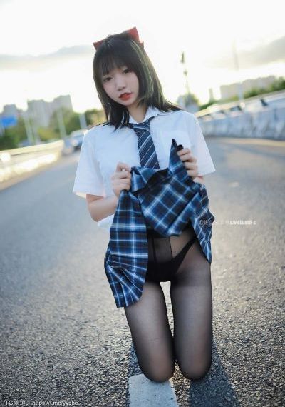 99这里精品视频_1080P在线手机播放