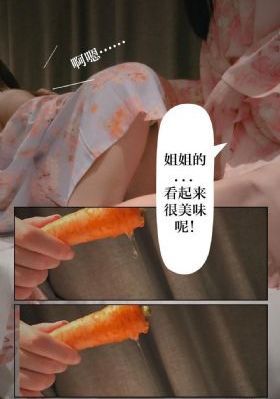 中文字幕电影高清下载_蓝光在线观看