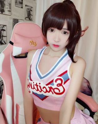 菲菲日韩影视视频在线观看_DVD手机在线看