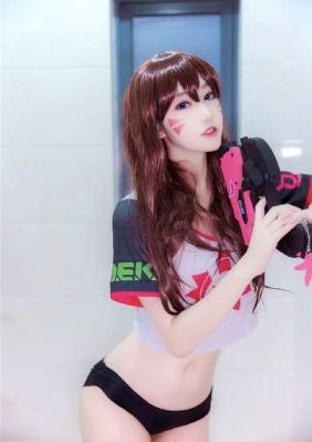 日韩小黄片免费看_BD天堂在线