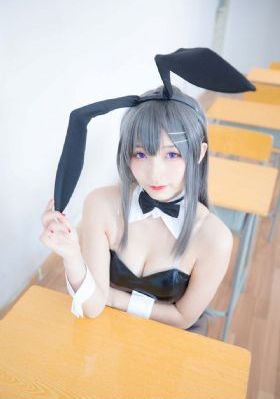 中文字幕不卡精品dvd_DVD电视剧在线观看
