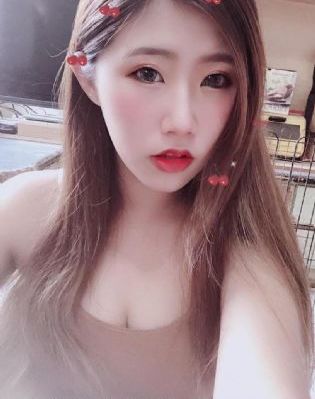 优衣库无删减原视频_1080超清免费观看
