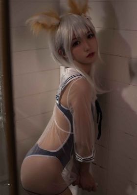 青青伊人久久福利精品_720在线观看