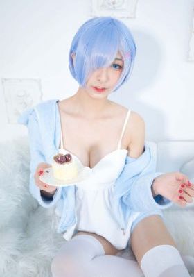 美女裸裸照片_超清影视在线观看