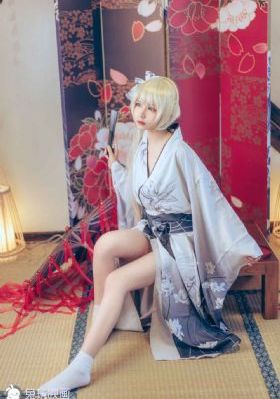 国产av福利久久精品无码动漫_BD英语免费全集观看