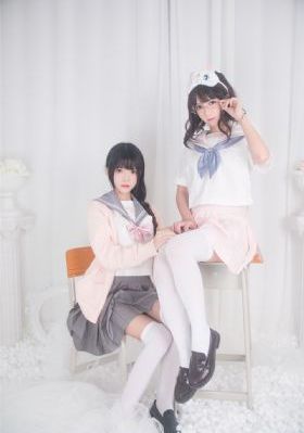 日本女人黄色片_DVD电视剧在线观看