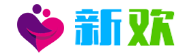 91蜜桃